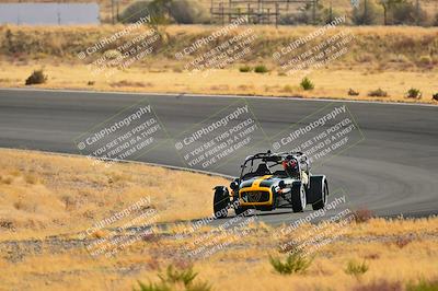 media/Dec-14-2024-Speed Ventures (Sat) [[9e1eaa7b20]]/Green/Turn 2/